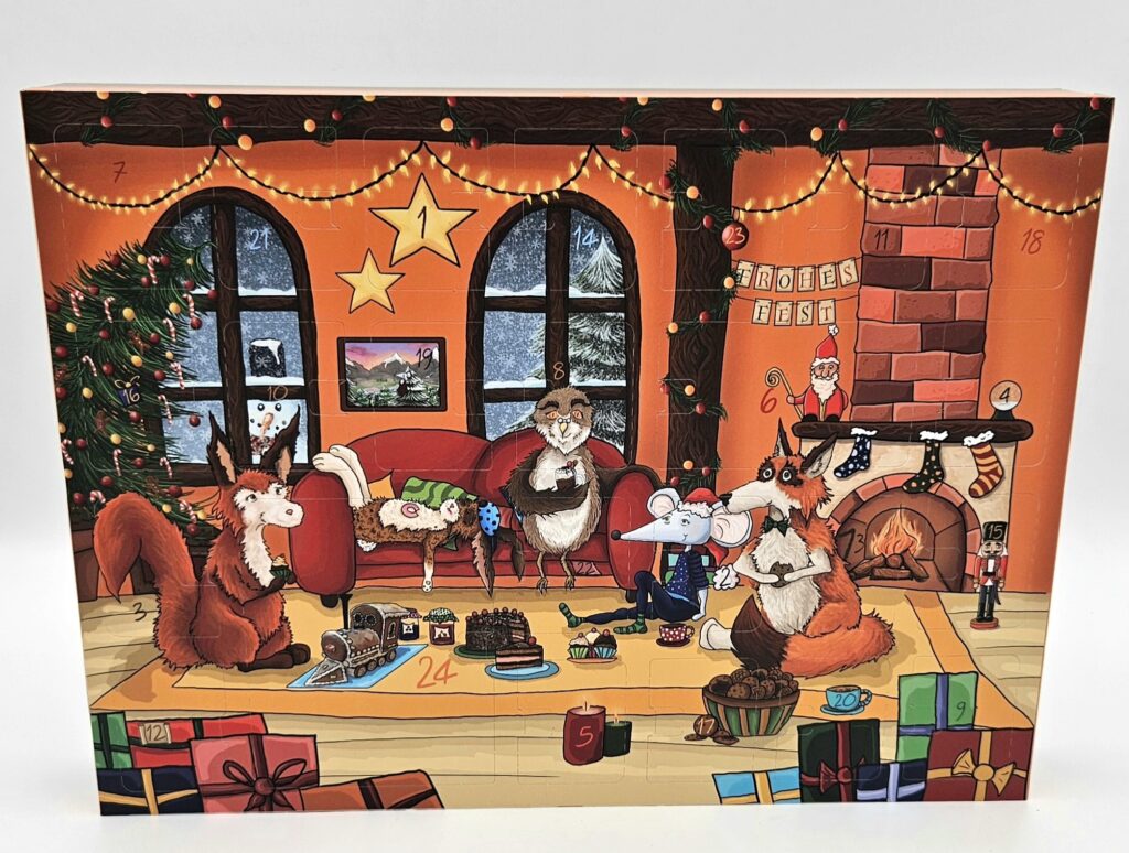 Kalender2023